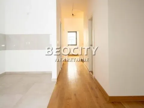 Prodaja, trosoban stan, 87m², Autokomanda, Voždovac Sve Podlokacije - image 11