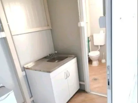 Rent, office space, 180m², Radanovići, Kotor - image 4