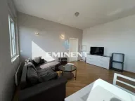 Izdavanje, stan, 54m², Stari Grad, Beograd - image 2