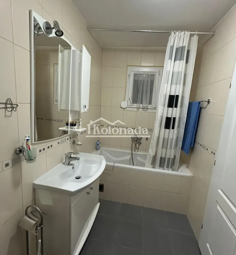 Prodaja, kuća, 148m², Arnajevo, Barajevo