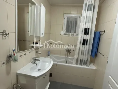 Prodaja, kuća, 148m², Arnajevo, Barajevo - image 12