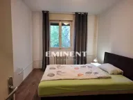 Izdavanje, četvorosoban stan, 80m², Stari Grad, Beograd - image 7
