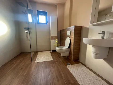 Rent, two bedroom apartment, 80m², Dalmatinska ulica, Podgorica - image 6