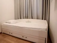 Izdavanje, dvosoban stan, 44m², Centar, Budva - image 9