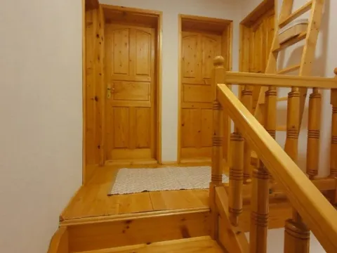 Prodaja, kuća, 132m², Žabljak, Crna Gora - image 8