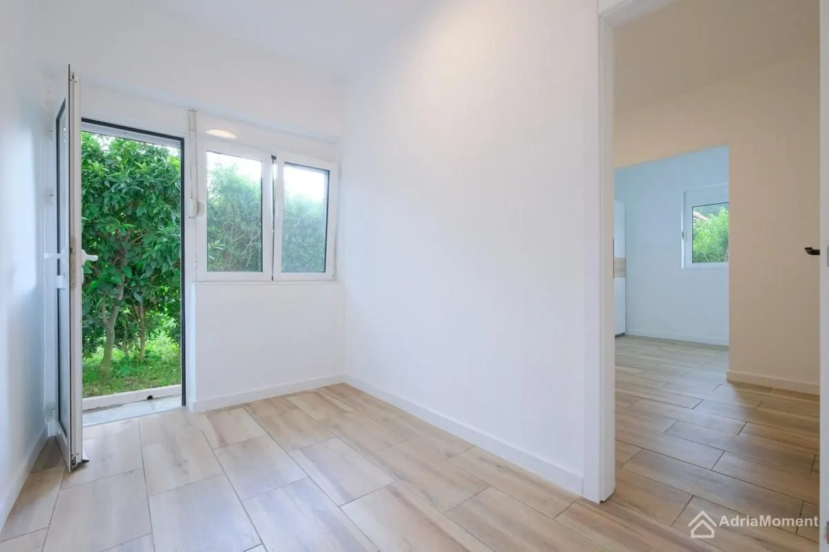 Prodaja, kuća, 118m², Tivat, Crna Gora