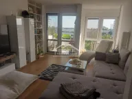 Prodaja, trosoban stan, 70m², Novi Beograd Blok 23, Novi Beograd Sve Podlokacije - image 1