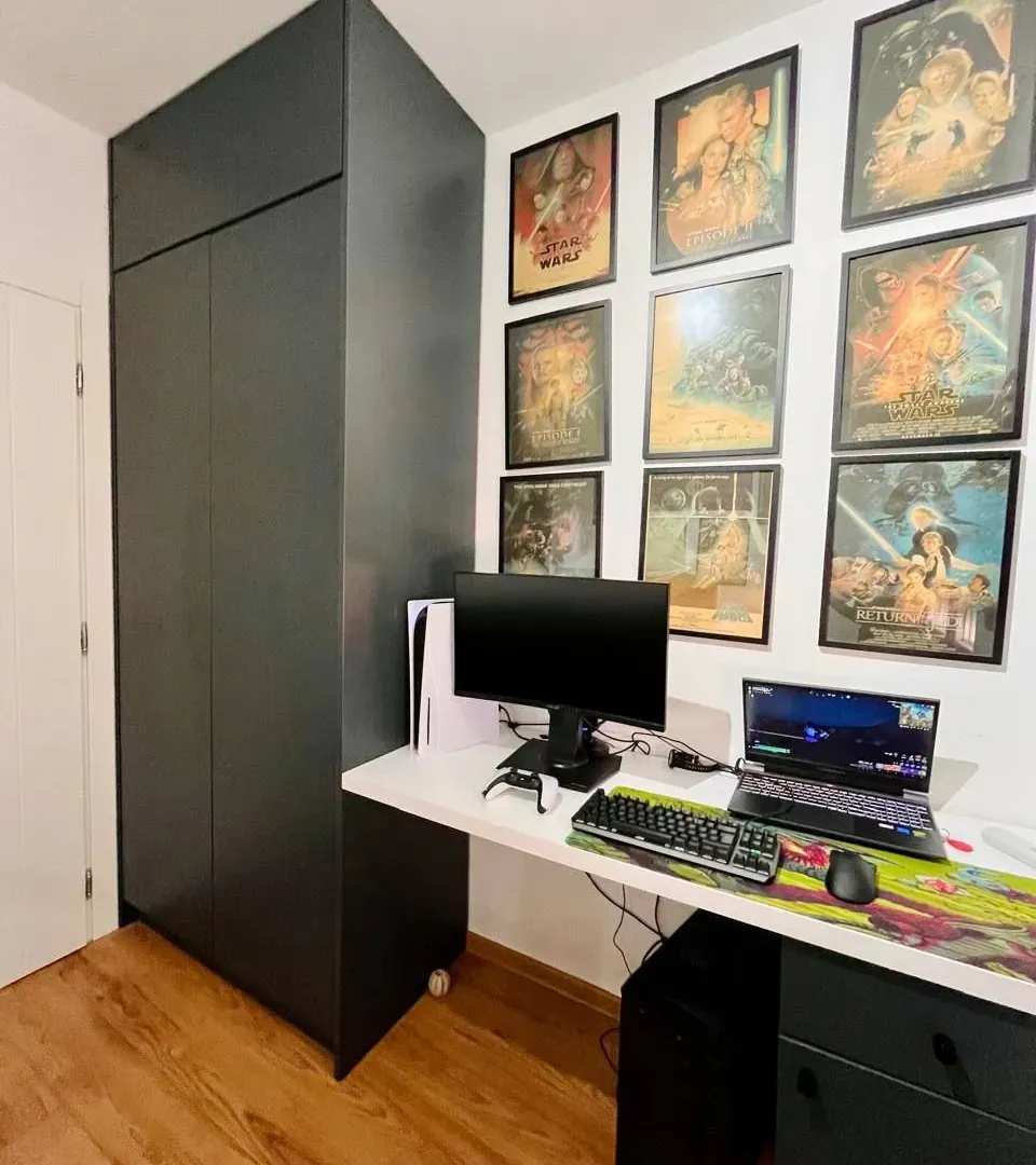 Sale, three bedroom apartment, 63m², Rozino, Budva
