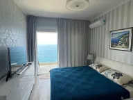 Prodaja, dvosoban stan, 87m², Dobre Vode, Bar - image 15