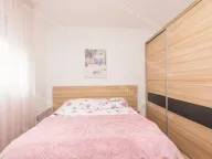 Prodaja, jednosoban stan, 46m², Savina, Herceg Novi - image 10