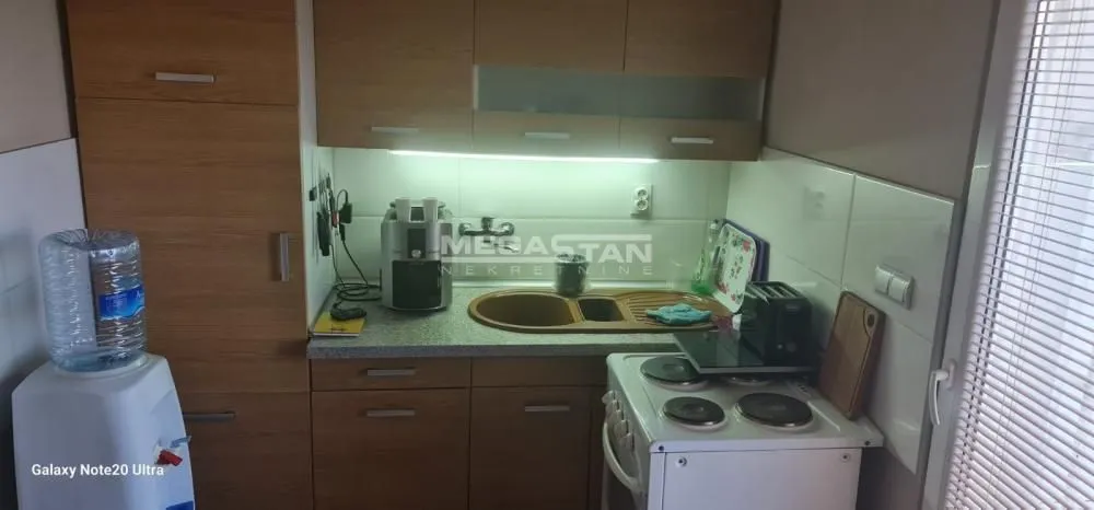Prodaja, kuća, 90m², Srebrno jezero, Veliko Gradište