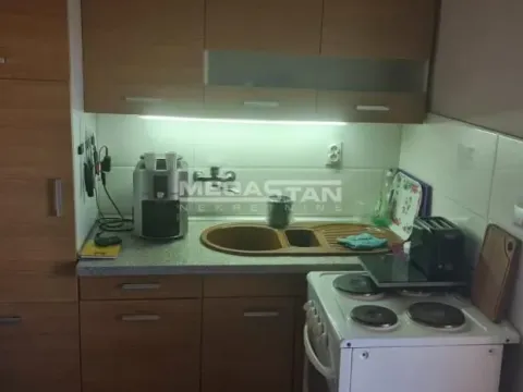 Prodaja, kuća, 90m², Srebrno jezero, Veliko Gradište - image 13