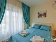 Sale, office space, 1100m², Kunje, Bar - image 16