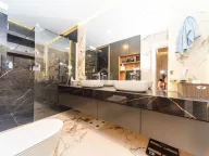 Prodaja, trosoban stan, 195m², Pobrežje, Podgorica - image 21