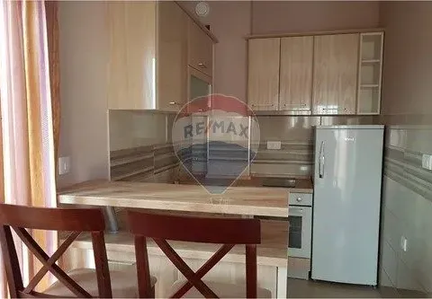 Izdavanje, jednosoban stan, 34m², Podgorica, Crna Gora - image 3