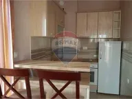 Izdavanje, jednosoban stan, 34m², Podgorica, Crna Gora - image 3