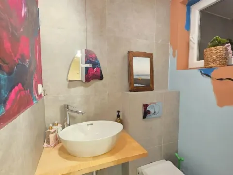 Prodaja, trosoban stan, 80m², Zvezdara Sve Podlokacije, Beograd - image 19