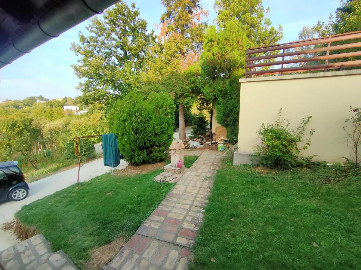 Prodaja, kuća, 180m², Sremska Kamenica, Petrovaradin