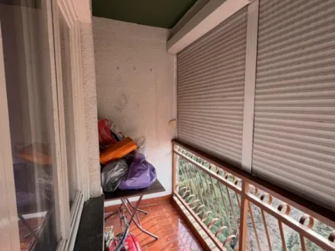 Prodaja, jednosoban stan, 55m², Blok 6, Podgorica - image 12