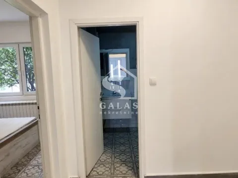 Izdavanje, kuća, 100m², Zeleno Brdo, Zvezdara Sve Podlokacije - image 11