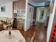 Sale, two bedroom apartment, 100m², Adok, Budva - image 7