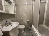 Izdavanje, dvosoban stan, 60m², Stari Aerodrom, Podgorica - image 6