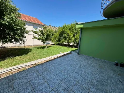 Sale, house, 192m², Zagorič, Podgorica - image 7