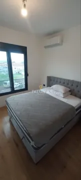 Izdavanje, stan, 180m², Gornja Gorica, Podgorica - image 4