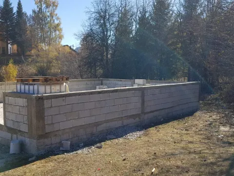 Prodaja, kuća, 180m², Podgorica, Crna Gora - image 2