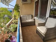 Rent, two bedroom apartment, 66m², Novi Beograd Blok 45, Novi Beograd Sve Podlokacije - image 9