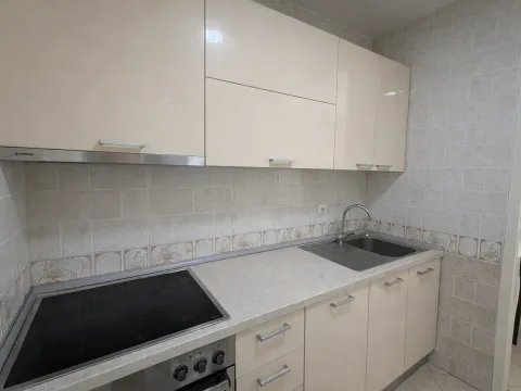 Rent, three bedroom apartment, 87m², Preko Morače, Podgorica - image 3