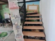 Prodaja, poslovni prostor, 95m², Višnjička Banja, Palilula Sve Podlokacije - image 8