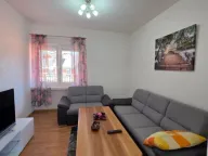 Sale, three bedroom apartment, 160m², Plav, Crna Gora - image 4