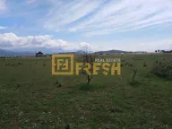 Prodaja, plac, 130000m², Zeta, Podgorica - image 2