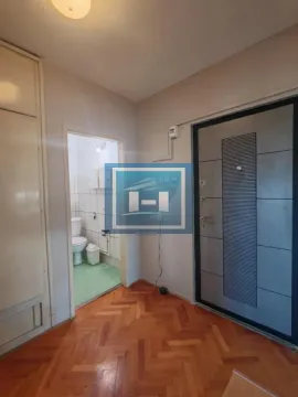 Prodaja, dvosoban stan, 53m², Centar, Paraćin - image 13