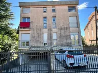 Sale, office space, 12m², Gorica C, Podgorica - image 2