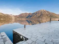 Sale, house, 126m², Kostanjica, Kotor - image 25