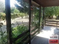 Izdavanje, kuća, 90m², Beočin, Srbija - image 16