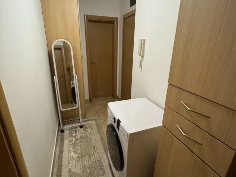 Prodaja, jednosoban stan, 48m², Zabjelo, Podgorica - image 7