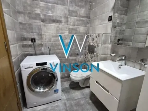Prodaja, dvosoban stan, 65m², Sajam, Novi Sad Sve Podlokacije - image 10