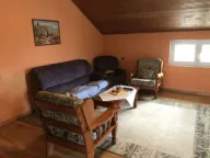 Izdavanje, stan, 100m², Bjeliši, Bar - image 2