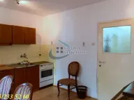 Prodaja, trosoban stan, 82m², Stari Grad, Beograd - image 23