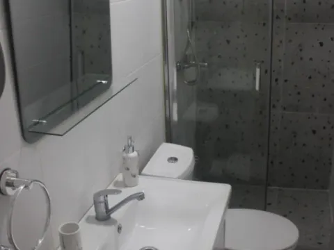 Izdavanje, stan, 30m², Budva, Crna Gora - image 5