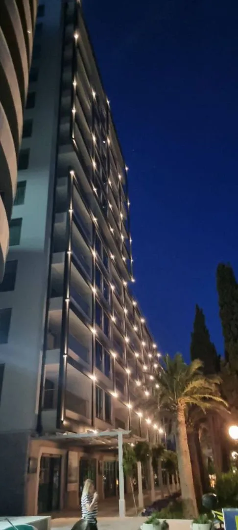 Sale, three bedroom apartment, 137m², Rafailovići, Budva