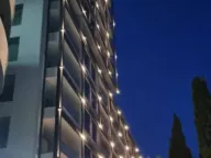 Sale, three bedroom apartment, 137m², Rafailovići, Budva - image 8