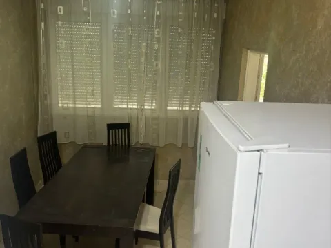 Izdavanje, trosoban stan, 102m², Preko Morače, Podgorica - image 4