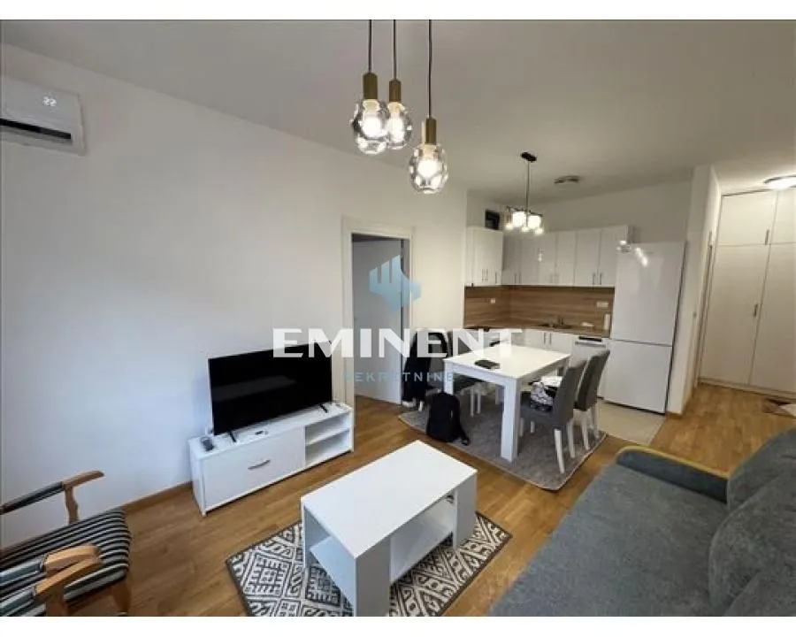 Izdavanje, trosoban stan, 57m², Južni Bulevar, Vračar Sve Podlokacije