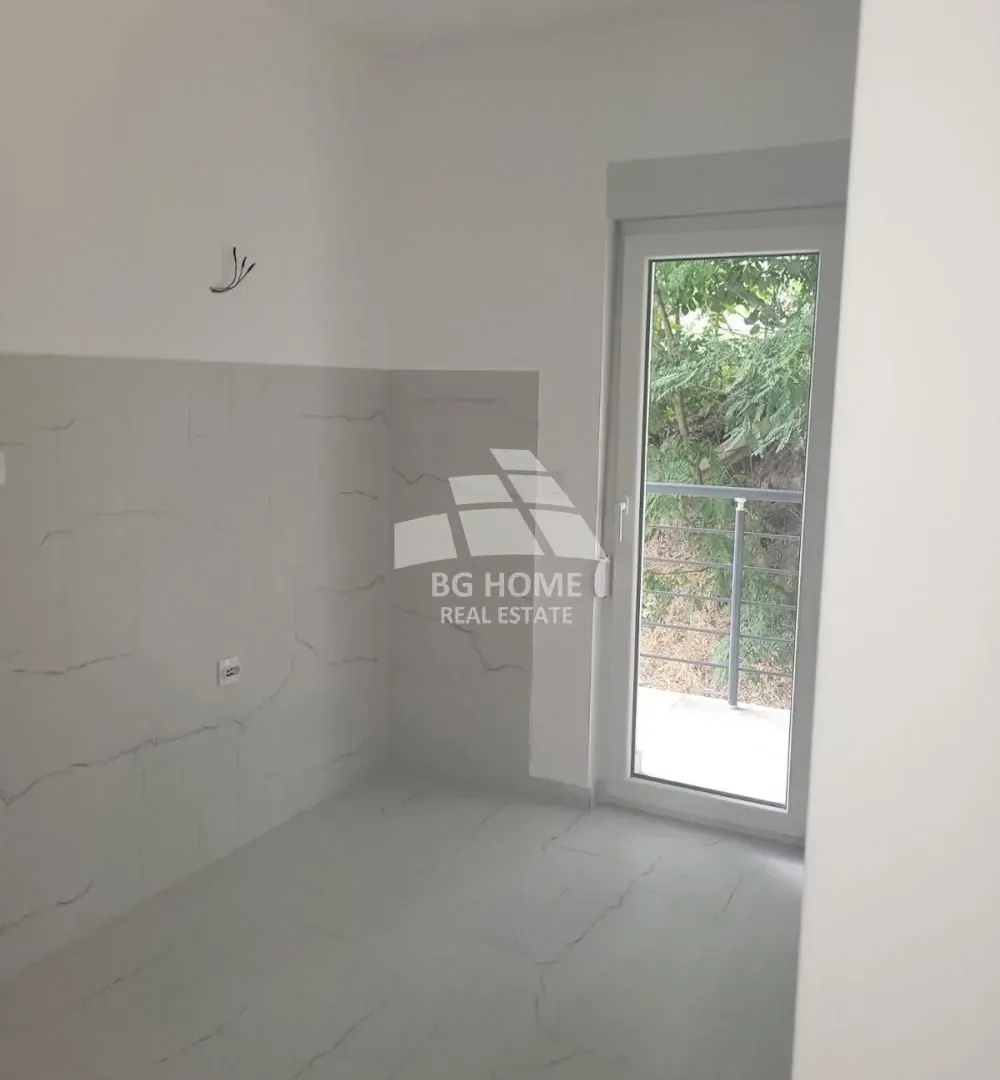 Sale, three bedroom apartment, 82m², Kaludjerica, Grocka