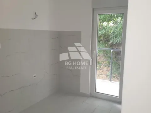 Sale, three bedroom apartment, 82m², Kaludjerica, Grocka - image 5