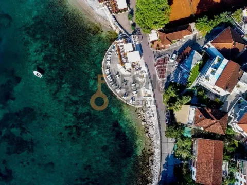 Prodaja, kuća, Herceg Novi, Crna Gora - image 9